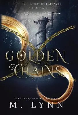 Lanțuri de aur - Golden Chains