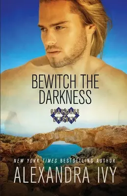 Vrăjește întunericul - Bewitch the Darkness