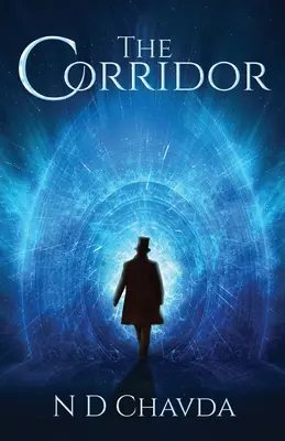 Coridorul - The Corridor