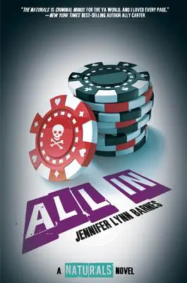 Toate în - All in