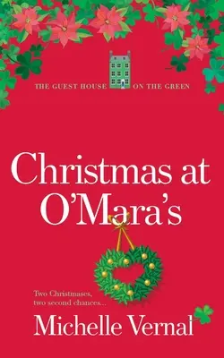 Crăciun la O'Mara's - Christmas at O'Mara's