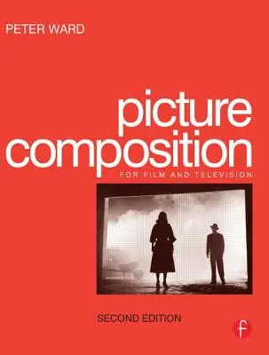 Compoziția imaginii - Picture Composition