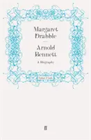 Arnold Bennett - O biografie - Arnold Bennett - A Biography