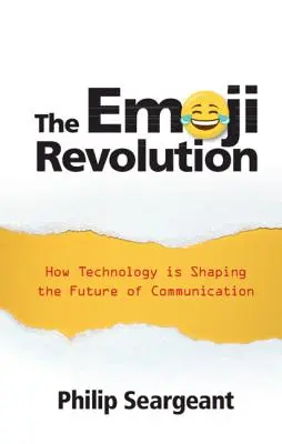 Revoluția Emoji - The Emoji Revolution