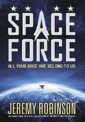 Forța spațială - Space Force