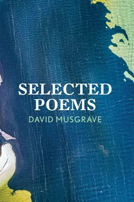 Poezii alese - Selected Poems