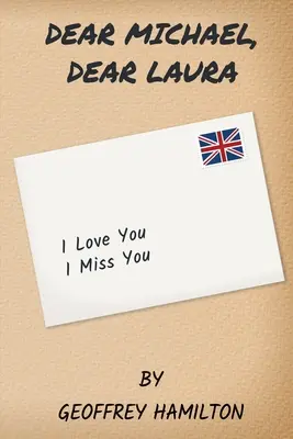 Dragă Michael, Dragă Laura - Dear Michael, Dear Laura