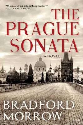 Sonata de la Praga - The Prague Sonata