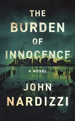 Povara inocenței (The Burden of Innocence) - The Burden of Innocence