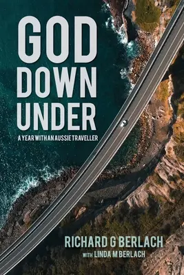 Dumnezeu sub pământ - God Down Under