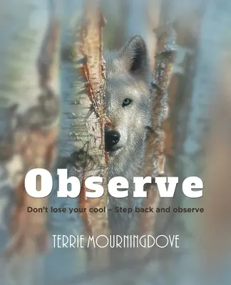 Observă - Observe