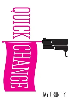 Schimbare rapidă - Quick Change