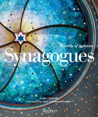 Sinagogi: Minuni ale iudaismului - Synagogues: Marvels of Judaism