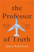 Profesorul de adevăr - Professor of Truth