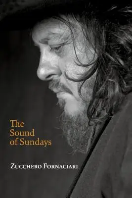 Sound of Sundays, o autobiografie - Sound of Sundays, an Autobiography