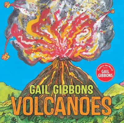 Vulcanii - Volcanoes