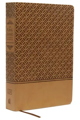 Biblia de studiu-KJV - Study Bible-KJV