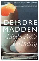 Ziua de naștere a lui Molly Fox - Molly Fox's Birthday
