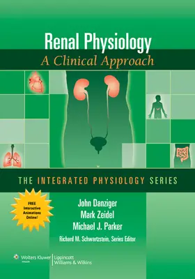 Fiziologie renală cu animații interactive gratuite online! O Abordare Clinică - Renal Physiology with Free Interactive Animations Online!: A Clinical Approach