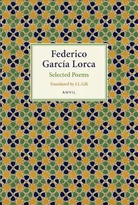 Federico Garcia Lorca: Poezii alese - Federico Garcia Lorca: Selected Poems