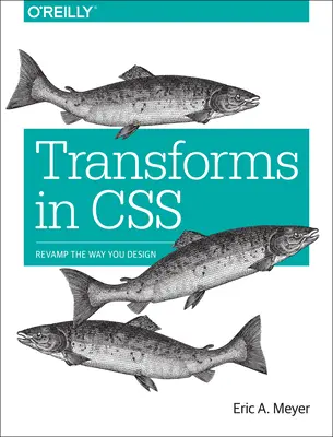 Transformări în CSS: Refaceți modul în care proiectați - Transforms in CSS: Revamp the Way You Design
