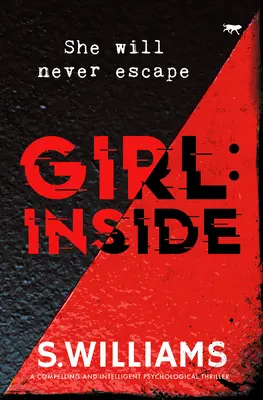Fată: Interior - Girl: Inside