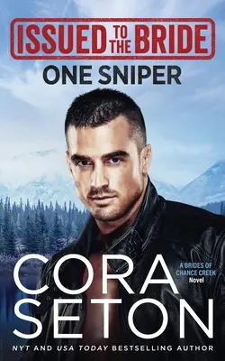 Eliberat pentru mireasă Un lunetist - Issued to the Bride One Sniper