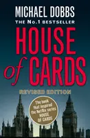 Casa de cărți - House of Cards