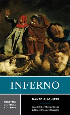 Infernul - Inferno