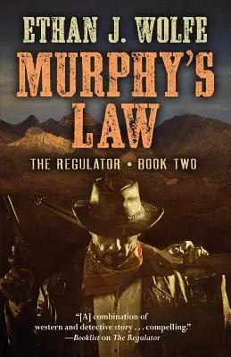 Legea lui Murphy - Murphy's Law