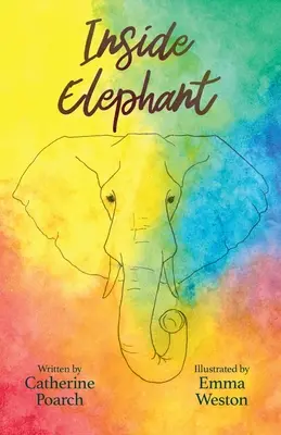 Elefantul interior - Inside Elephant
