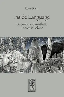 În interiorul limbii - Inside Language