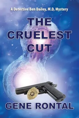Cea mai crudă tăietură - Cruelest Cut