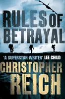Regulile trădării - Rules of Betrayal