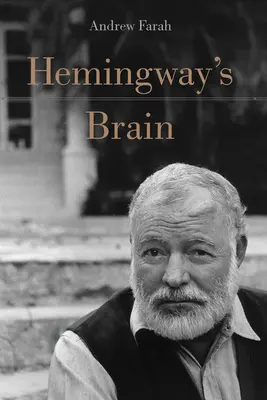 Creierul lui Hemingway - Hemingway's Brain