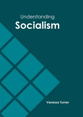Înțelegerea socialismului - Understanding Socialism