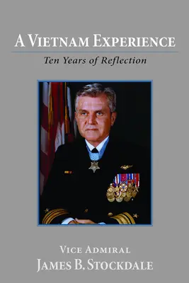 O experiență din Vietnam: Zece ani de reflecție - A Vietnam Experience: Ten Years of Reflection