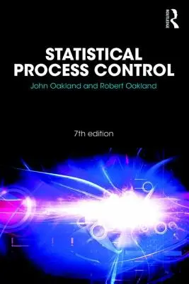 Controlul statistic al proceselor - Statistical Process Control