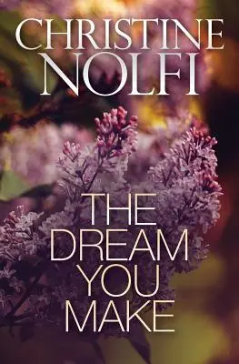 Visul pe care îl faci - The Dream You Make