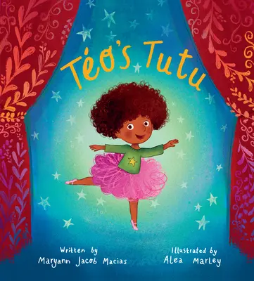 Tutu lui To - To's Tutu