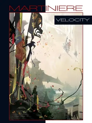 Viteza - Velocity