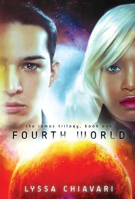 A patra lume - Fourth World