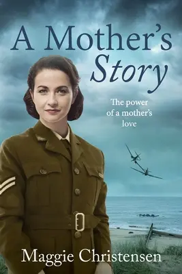 Povestea unei mame - A Mother's Story