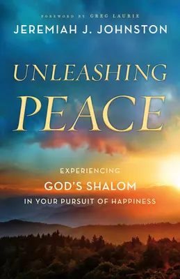Pacea dezlănțuită - Unleashing Peace
