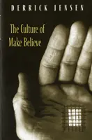 Cultura închipuirii (The Culture of Make Believe) - The Culture of Make Believe