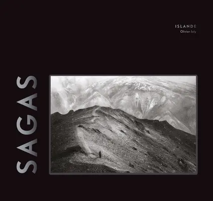 Saga: Islanda - Sagas: Iceland