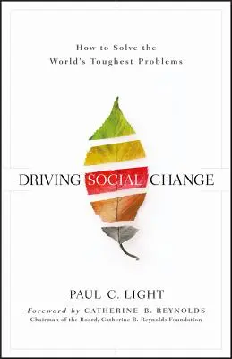 Schimbarea socială. - Social Change.