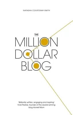 Blog de un milion de dolari - Million Dollar Blog