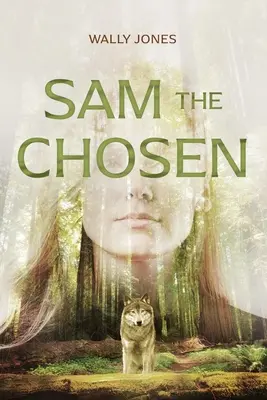 Sam cel Ales - Sam the Chosen