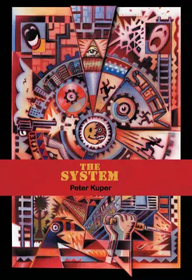 Sistemul - System